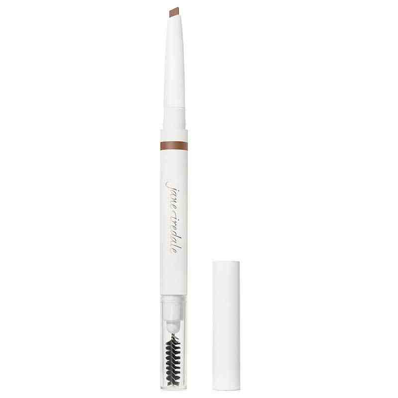PureBrow Shaping Pencil, Ash Blonde, by jane iredale