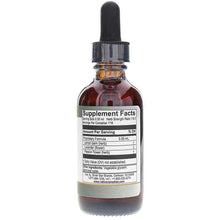 PureCalm, by NativeRemedies, image #2