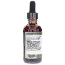 PureCalm, by NativeRemedies, image #3