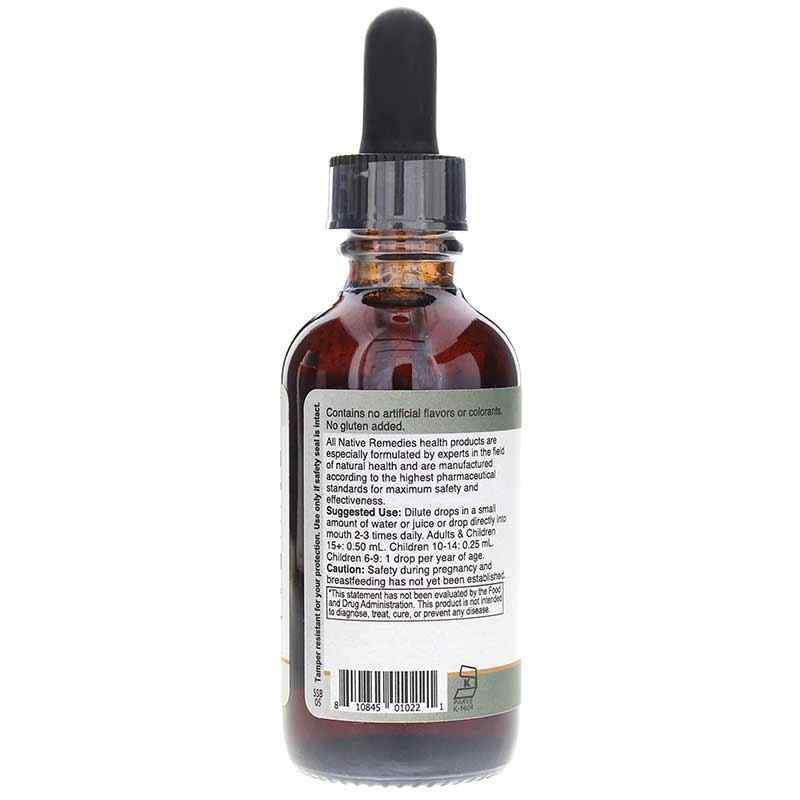 PureCalm, by NativeRemedies, image #3