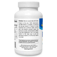 Purely-E, by North American Herb & Spice, image #3