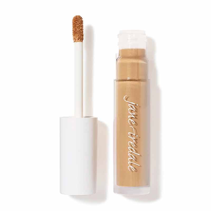 PureMatch Liquid Concealer, 10N, by jane iredale