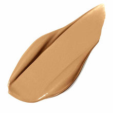 PureMatch Liquid Concealer, 10N, by jane iredale, image #2