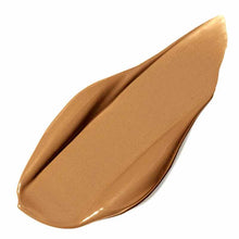 PureMatch Liquid Concealer, 11N, by jane iredale, image #2