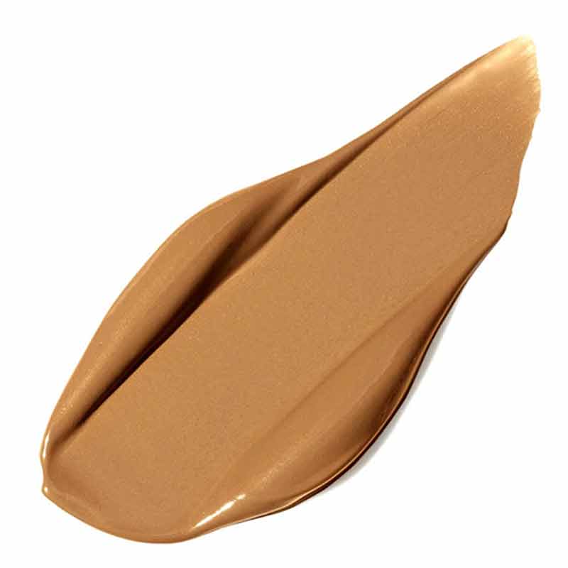 PureMatch Liquid Concealer, 11N, by jane iredale, image #2