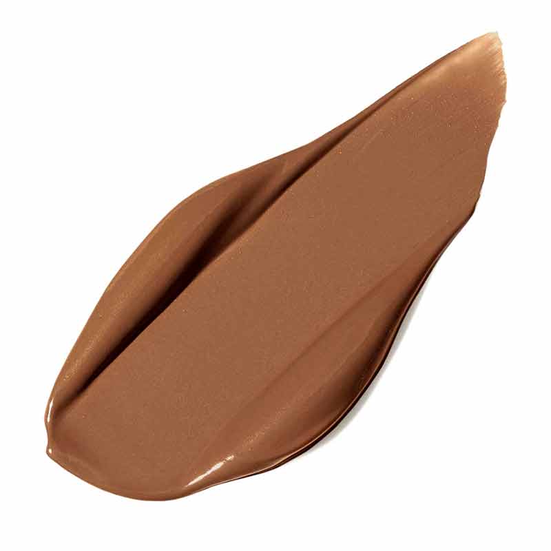 PureMatch Liquid Concealer, 12W, by jane iredale, image #2