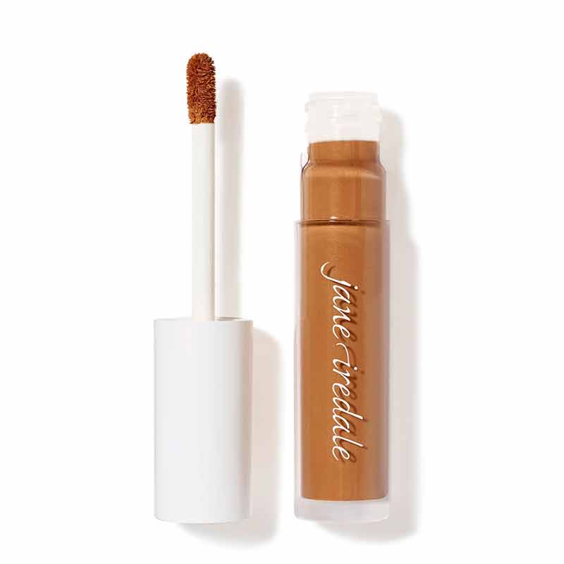 PureMatch Liquid Concealer, 13W, by jane iredale