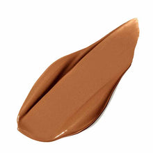 PureMatch Liquid Concealer, 13W, by jane iredale, image #2