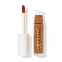 PureMatch Liquid Concealer, 14N, by jane iredale