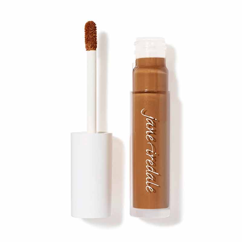 PureMatch Liquid Concealer, 14N, by jane iredale