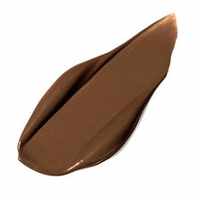 PureMatch Liquid Concealer, 15W, by jane iredale, image #2