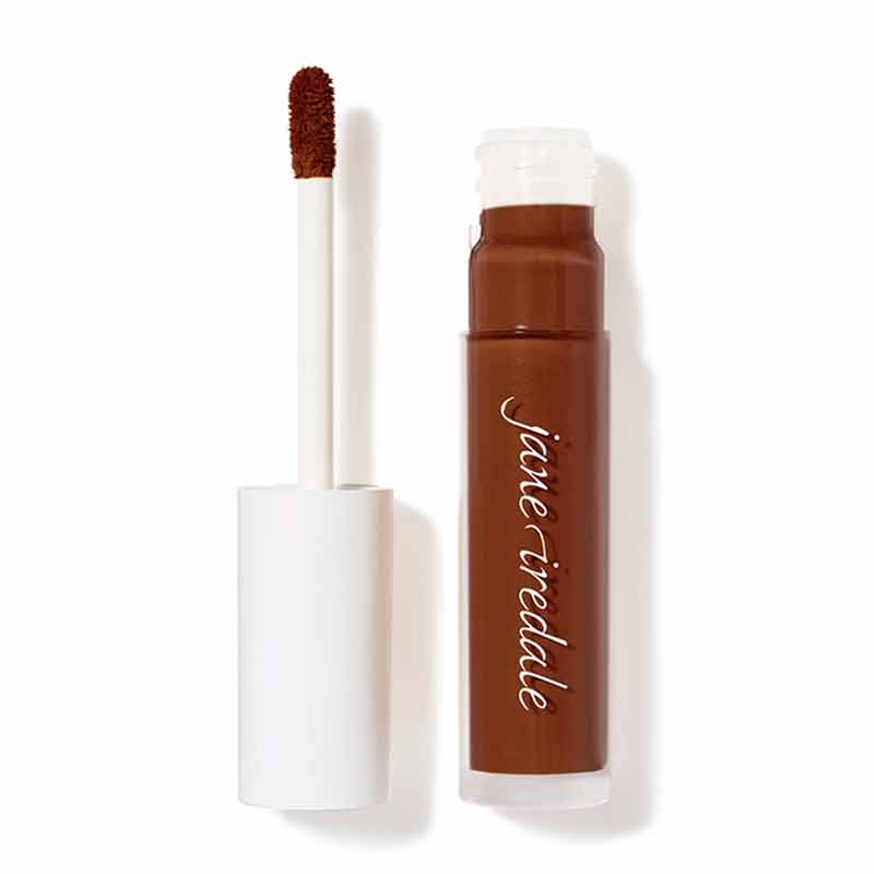 PureMatch Liquid Concealer, 16W, by jane iredale