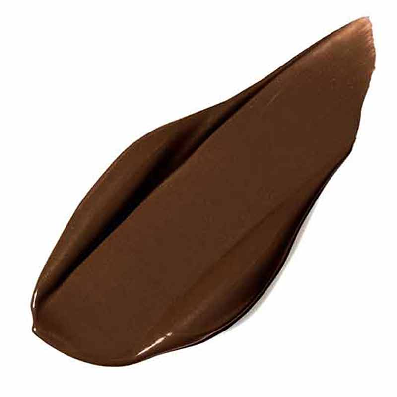 PureMatch Liquid Concealer, 16W, by jane iredale, image #2