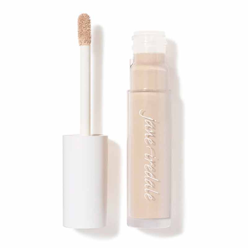 PureMatch Liquid Concealer, 1W, by jane iredale