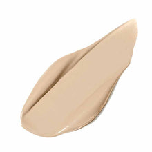 PureMatch Liquid Concealer, 1W, by jane iredale, image #2