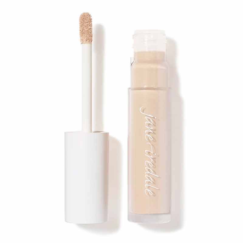 PureMatch Liquid Concealer, 2N, by jane iredale