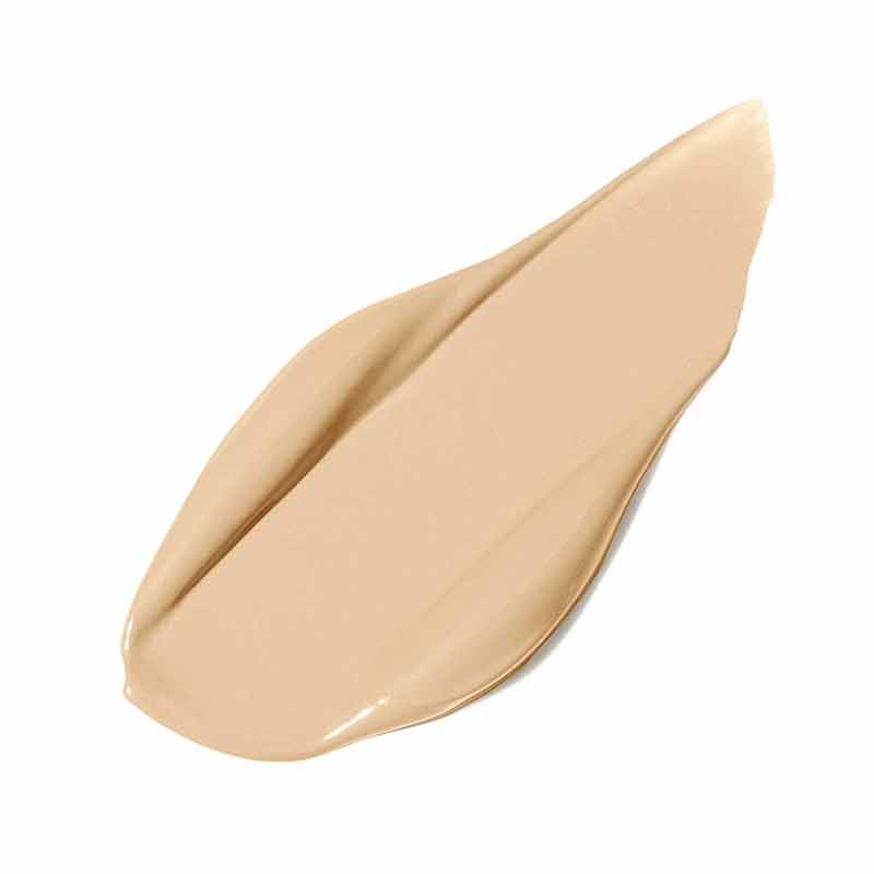 PureMatch Liquid Concealer, 3W, by jane iredale, image #2