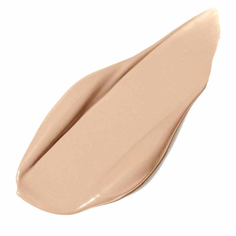 PureMatch Liquid Concealer, 4N, by jane iredale, image #2