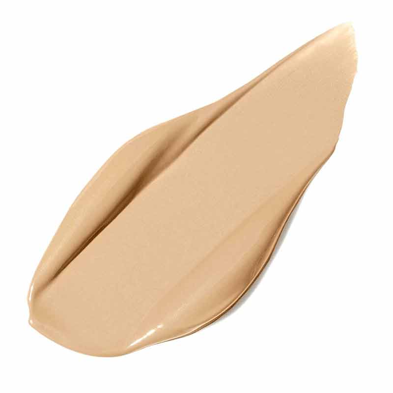 PureMatch Liquid Concealer, 5W, by jane iredale, image #2
