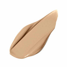 PureMatch Liquid Concealer, 6N, by jane iredale, image #2
