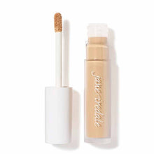 PureMatch Liquid Concealer, 7W, by jane iredale