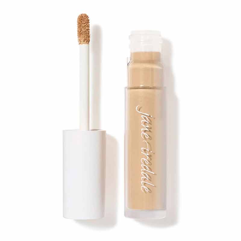 PureMatch Liquid Concealer, 8N, by jane iredale
