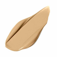 PureMatch Liquid Concealer, 8N, by jane iredale, image #2