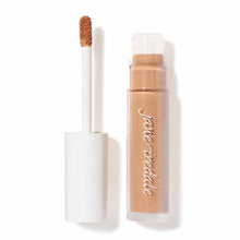 PureMatch Liquid Concealer, 9W, by jane iredale