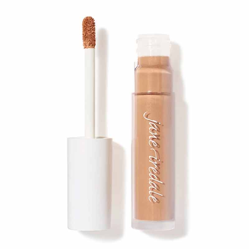 PureMatch Liquid Concealer, 9W, by jane iredale