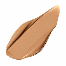 PureMatch Liquid Concealer, 9W, by jane iredale, image #2