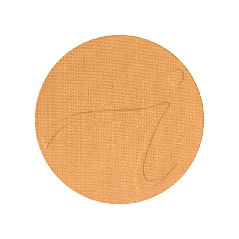 PurePressed Base Mineral Foundation, Autumn, by jane iredale, image #2
