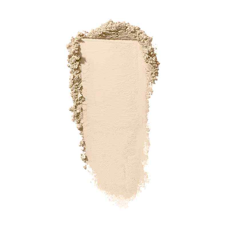 PurePressed Base Mineral Foundation, Bisque, by jane iredale, image #3