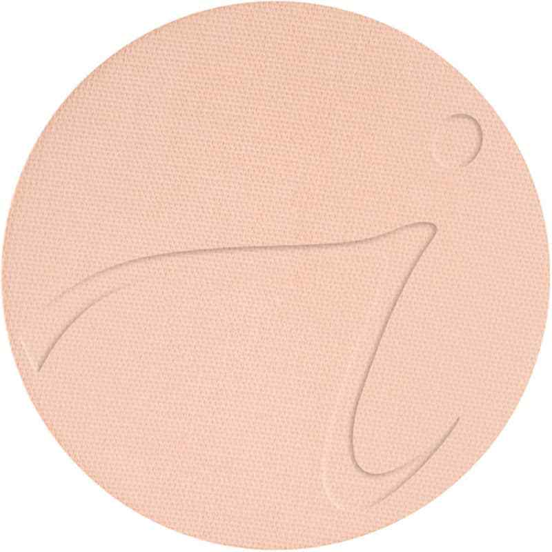 PurePressed Base Mineral Foundation, Honey Bronze, by jane iredale, image #2