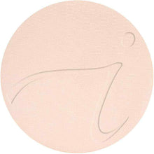 PurePressed Base Mineral Foundation, Ivory, by jane iredale, image #2