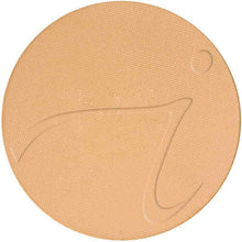PurePressed Base Mineral Foundation, Latte, by jane iredale, image #2
