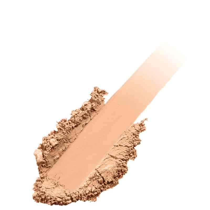 PurePressed Base Mineral Foundation, Teakwood, by jane iredale, image #3