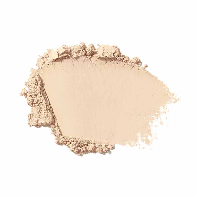 PurePressed Base Mineral Foundation, Warm Silk, by jane iredale, image #2