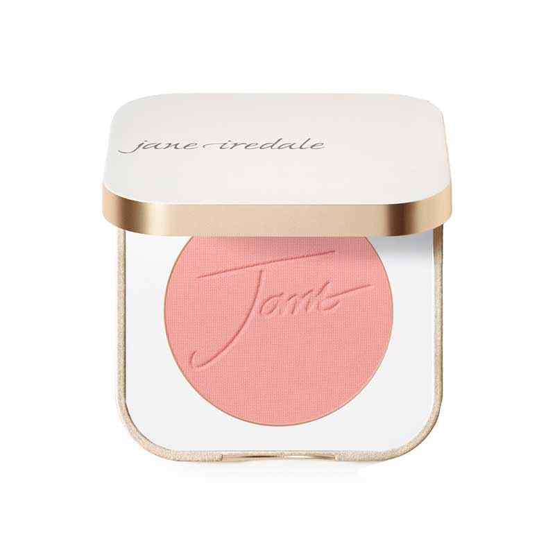 PurePressed Blush, Awake, by jane iredale