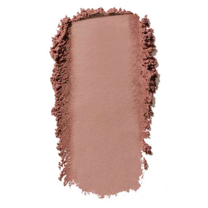 PurePressed Blush, Dubonnet, by jane iredale, image #2