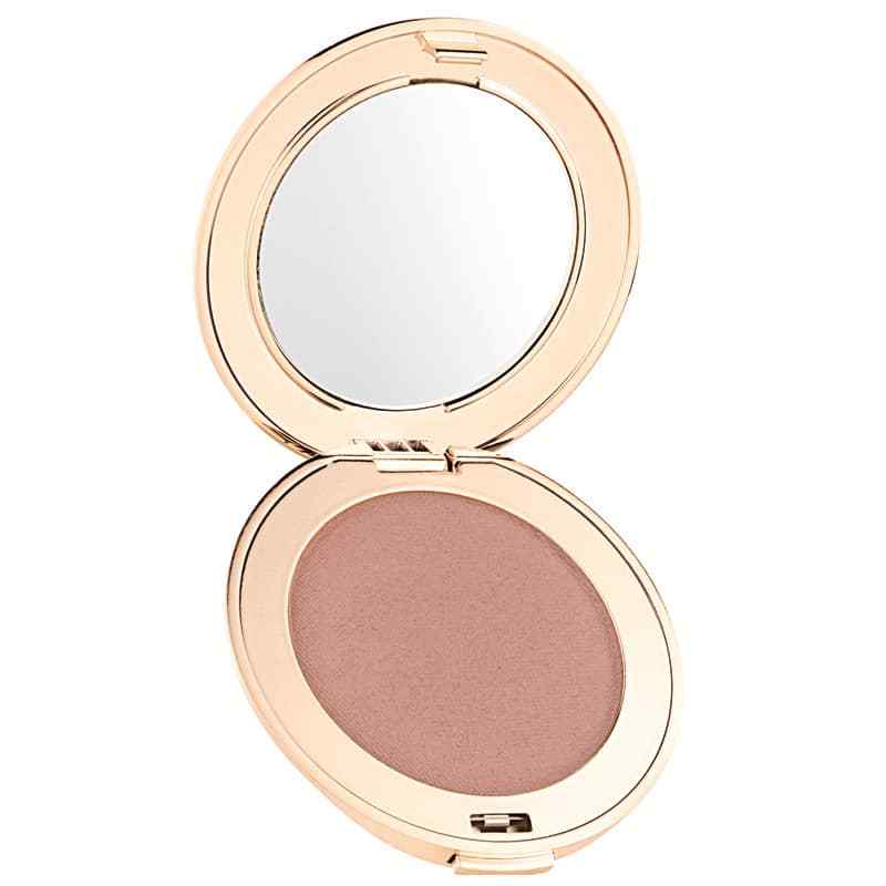 PurePressed Blush, Flawless, by jane iredale