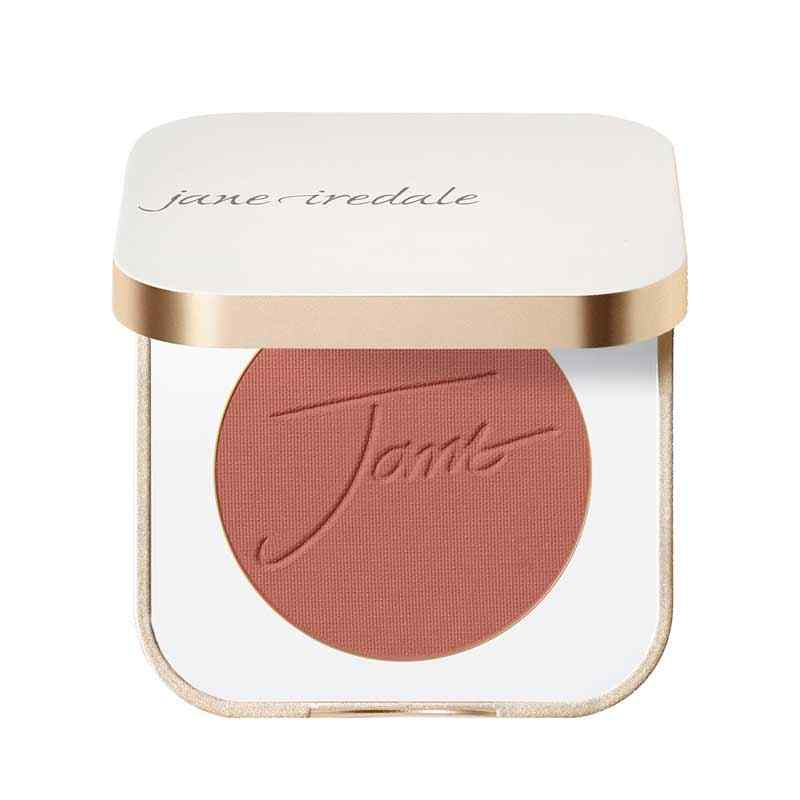 PurePressed Blush, Mystique, by jane iredale