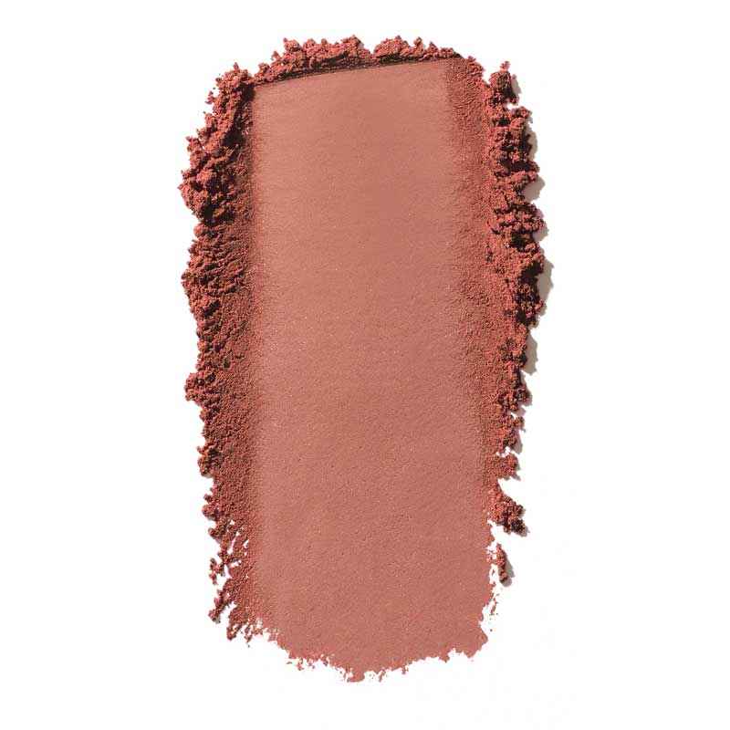 PurePressed Blush, Mystique, by jane iredale, image #2