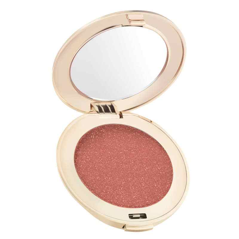 PurePressed Blush, Sunset, by jane iredale
