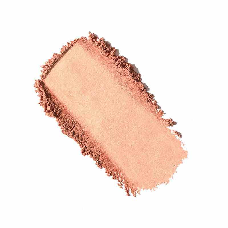 PurePressed Blush, Whisper, by jane iredale, image #2