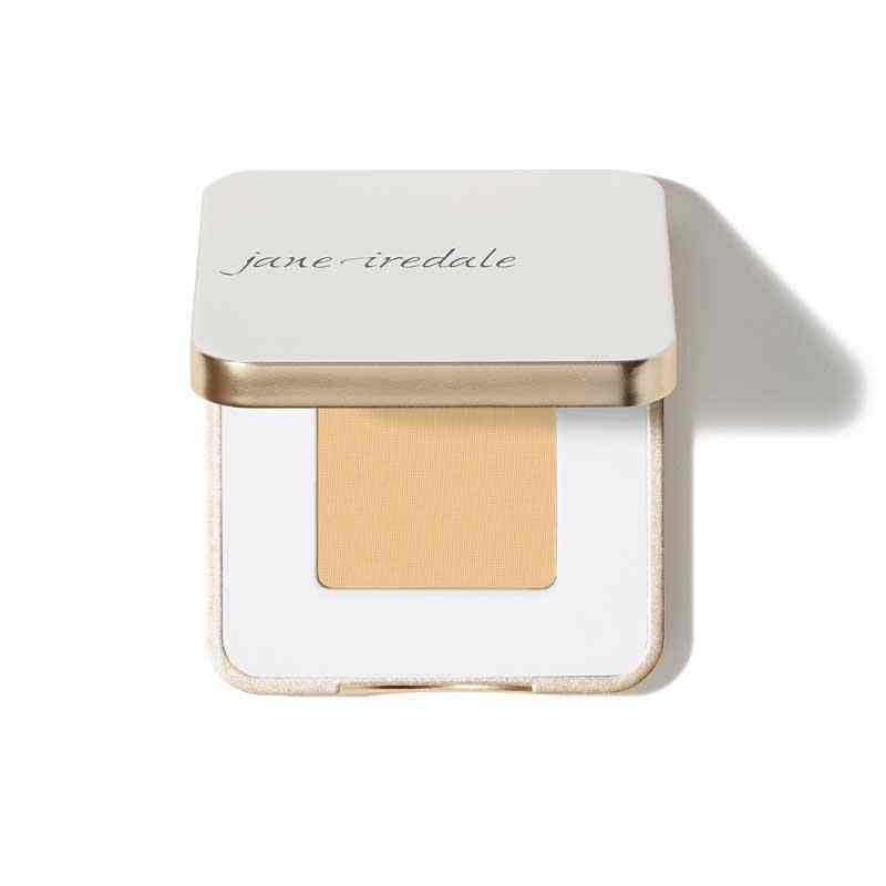 PurePressed Eye Shadow, Bone, by jane iredale
