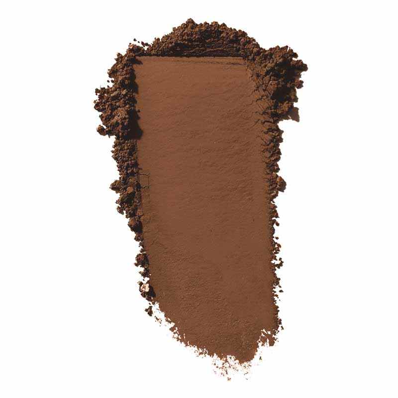 PurePressed Eye Shadow, Dark Suede, by jane iredale, image #2