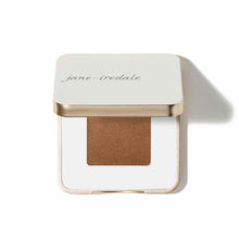 PurePressed Eye Shadow, Jewel, by jane iredale