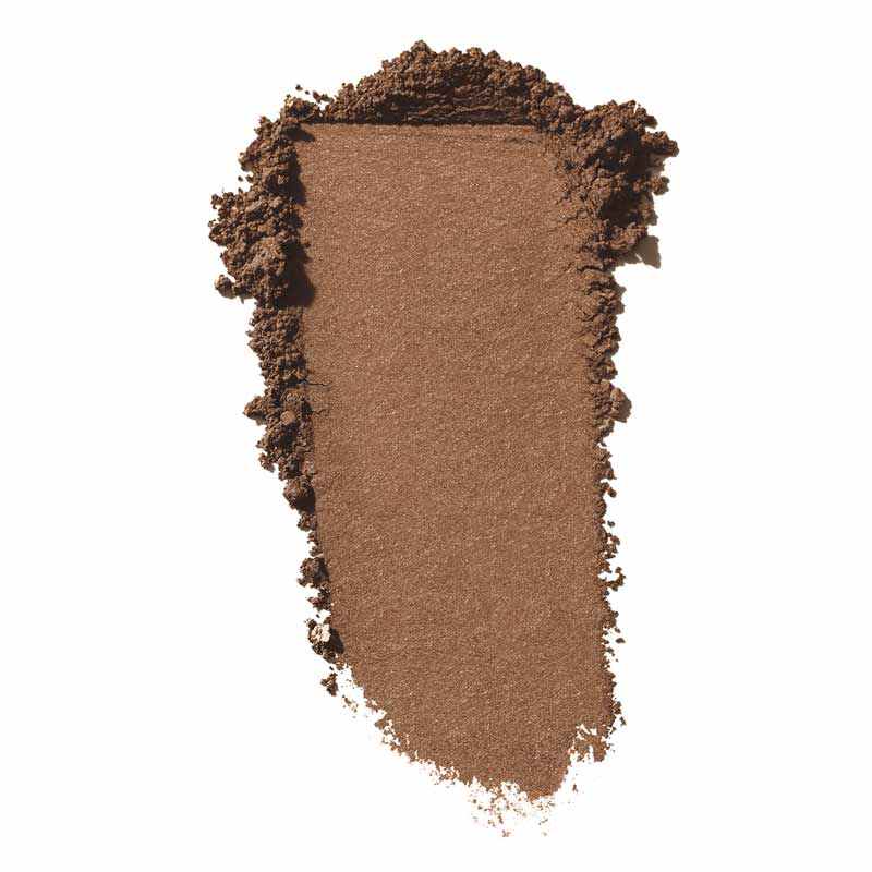 PurePressed Eye Shadow, Jewel, by jane iredale, image #2