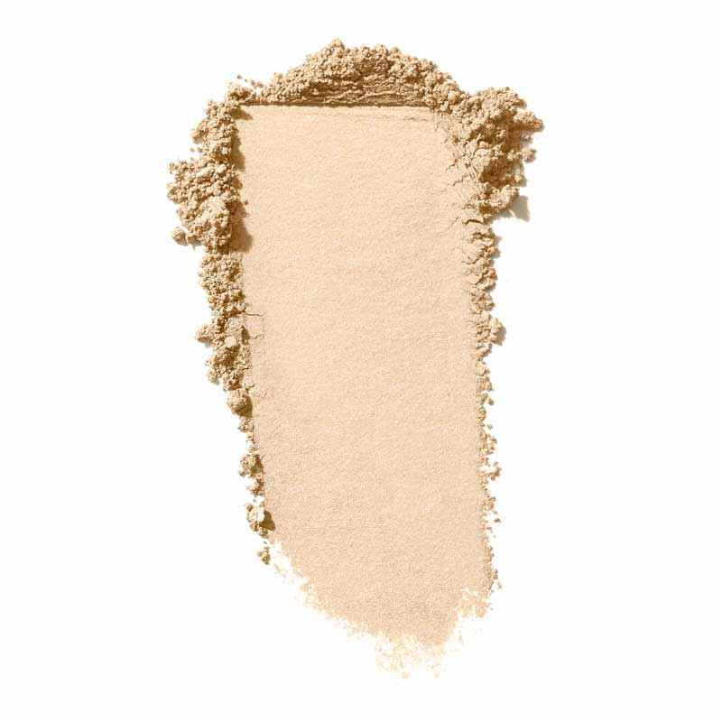 PurePressed Eye Shadow, Oyster, by jane iredale, image #2