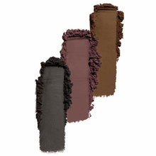 PurePressed Eye Shadow Triple, Date Night, by jane iredale, image #2